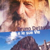 Bruno Detassis